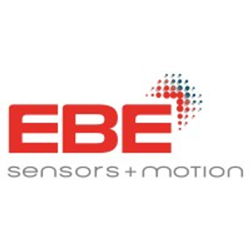 EBE Elsflether Bioenergie GmbH
