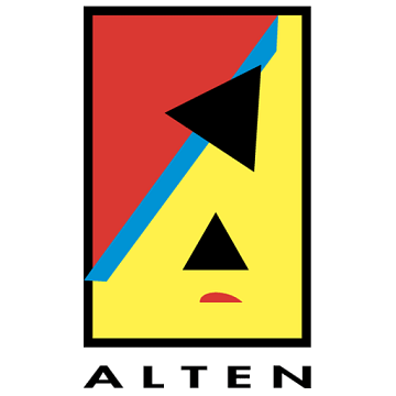 Alten Group Inc.