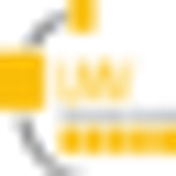 LMV Metalltechnik