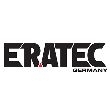 Eratec-Germany GmbH