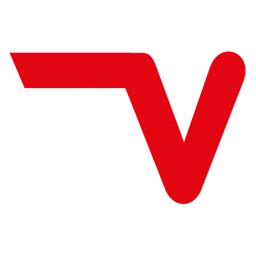 Baeckerei Voigt