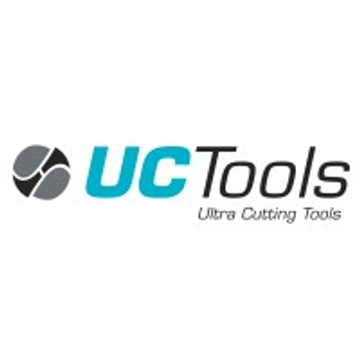 UC-Tools