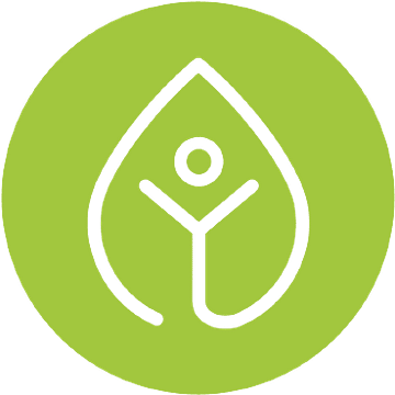 CrewBloom, Inc