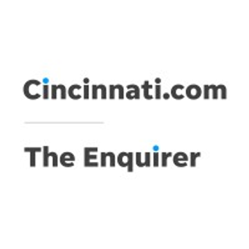 Cincinnati Financial