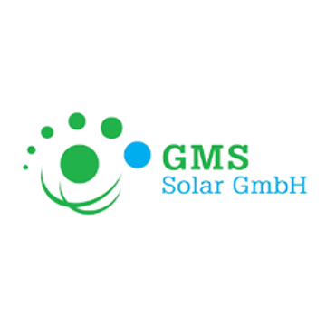 GMS Solar GmbH