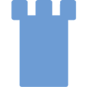 Die Sandburg