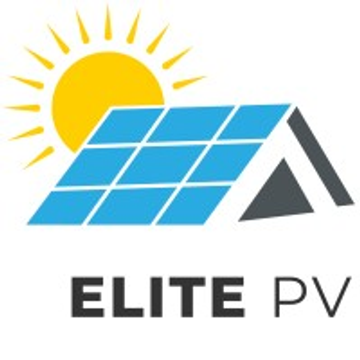 Elite Pv