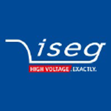 iseg-hv