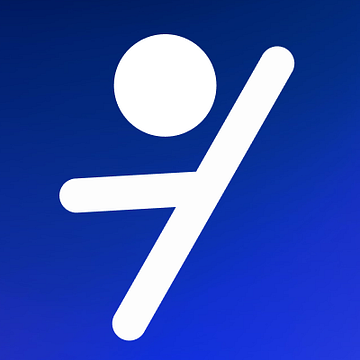Volmera GmbH