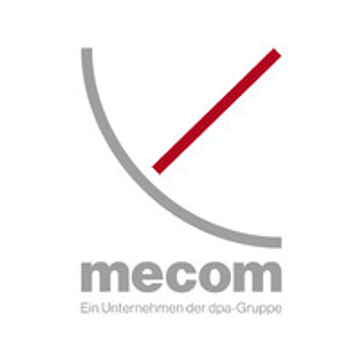 Mecom