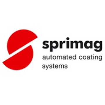 Sprimag Spritzmaschinenbau & Co. KG