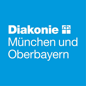 Pflegezentrum Ebenhausen
