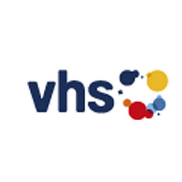 Vhs Nrw