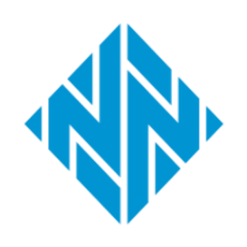 Nozomi Networks Inc.
