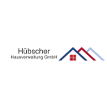 Huebscher