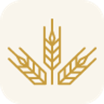 Grabower Baumpflege