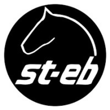 st-eb Produktions GmbH