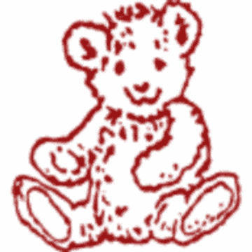 Teddy-Paradies e.K.