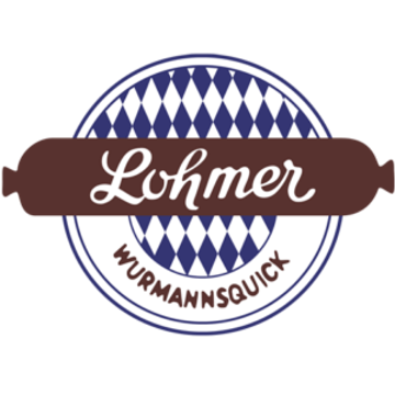 Metzgerei Lohmer