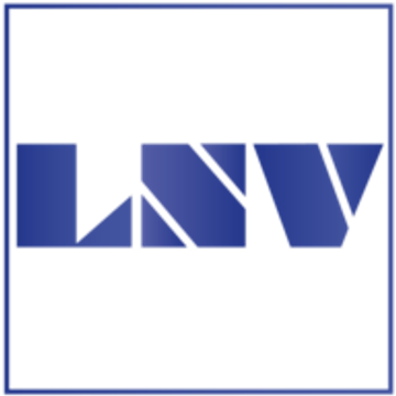 Ludwig-Noll-Verein e. V.