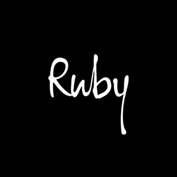 rubyhotels