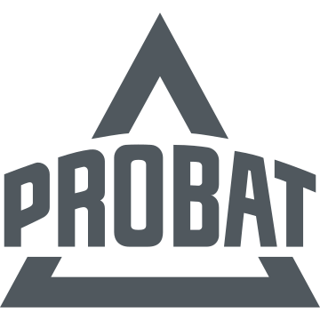 PROBAT, Inc.