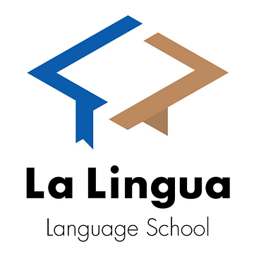 LaLingua logopädische Praxisgemeinschaft GbR