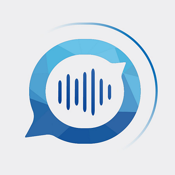 Cadence Translate, Inc.