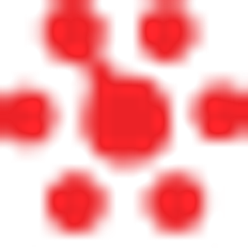 AUDATO