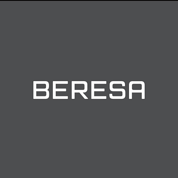 Beresa Group