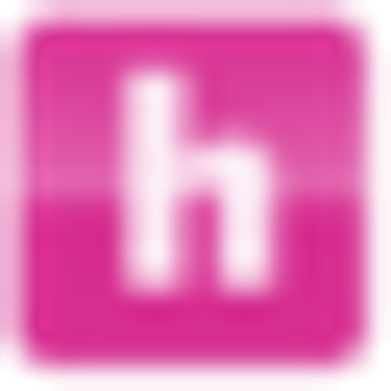 Hotelpac