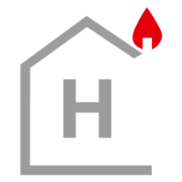 Haberthaler