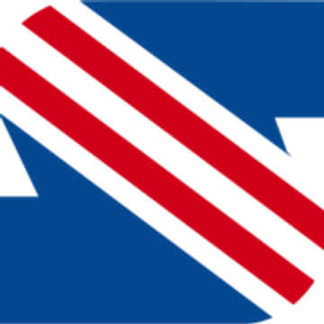 Sh Nz