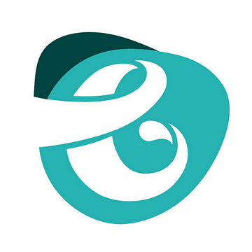 Bio-Gram Diagnostics GmbH