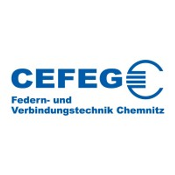 CEFEG