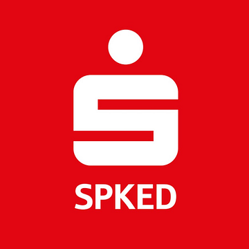 Spk Ed