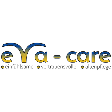 eva-care GmbH