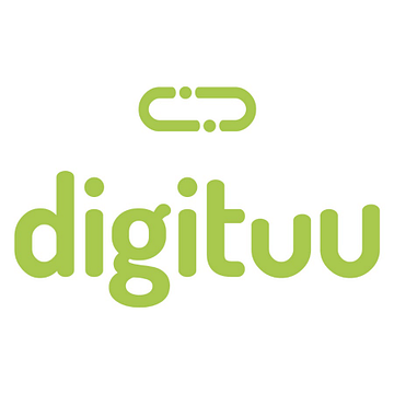 digituu GmbH