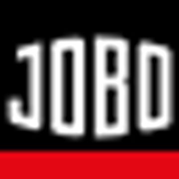 Jobo