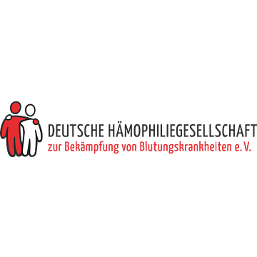 DHG GmbH Dachbaustoffhandels GmbH
