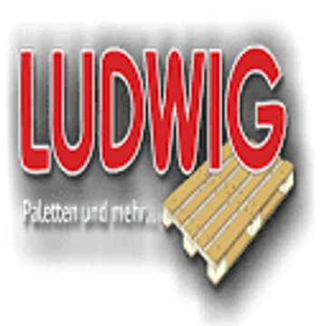 Ludwig Paletten