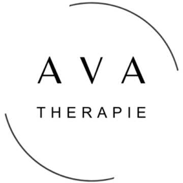 Ava Therapie