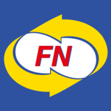 Fritz Neuhaus Spedition