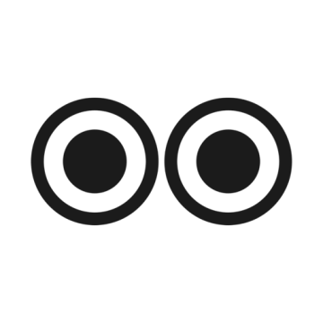 Empoorio
