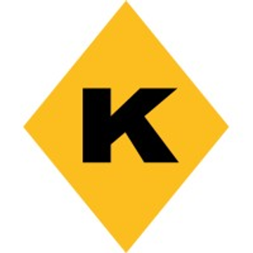 Kolbeck Erdbau