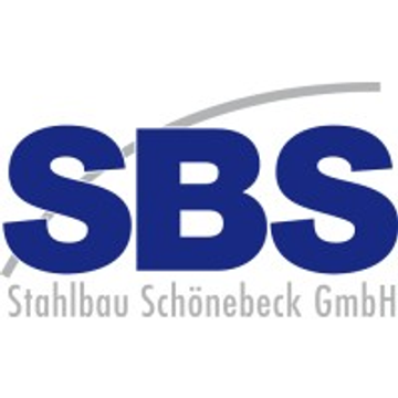 Sbs Schoenebeck