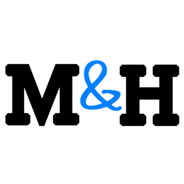 M & H Systemtechnik GmbH
