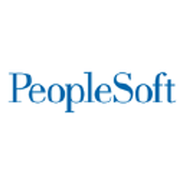 Business & IT Consulting GmbH