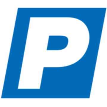 Prinzbach