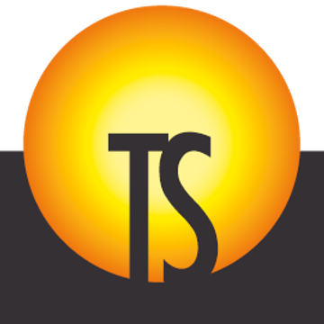 TS-Beleuchtungstechnik